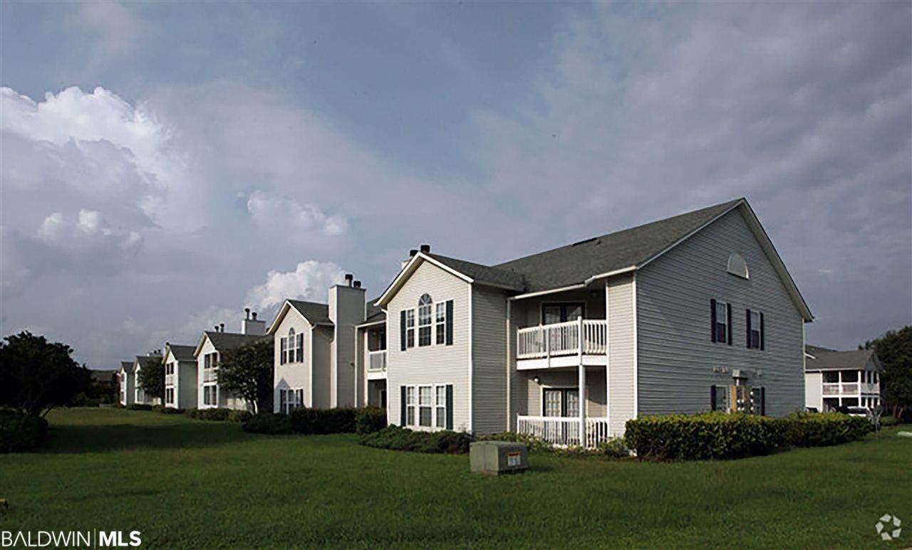 6194 St Hwy 59 - Photo 1