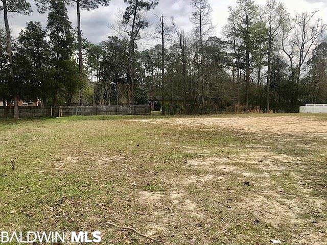 0 Douglas Avenue - Photo 1