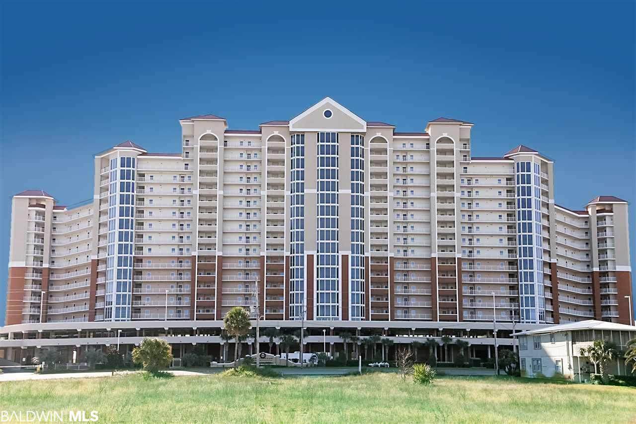 455 Beach Blvd - Photo 1