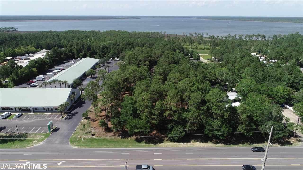 25299 Canal Road - Photo 1