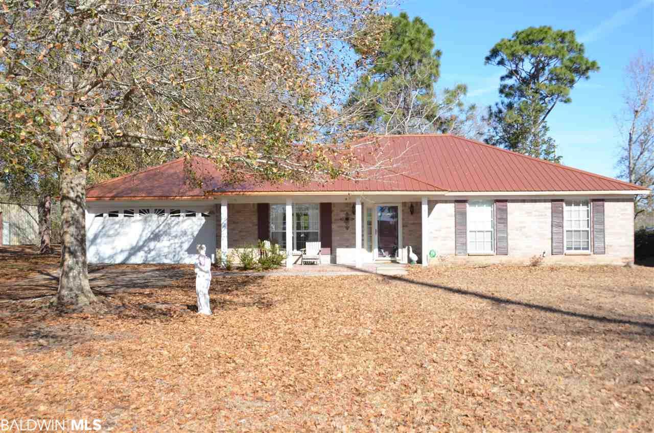 22363 Miflin Rd - Photo 1