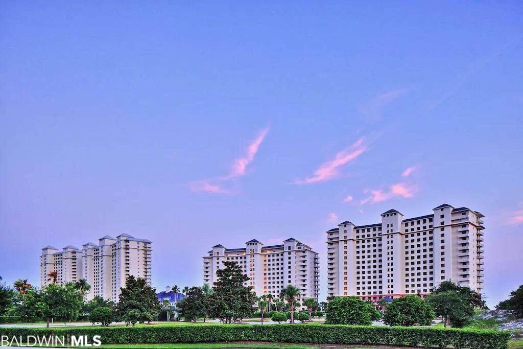 375 Beach Club Trail - Photo 1