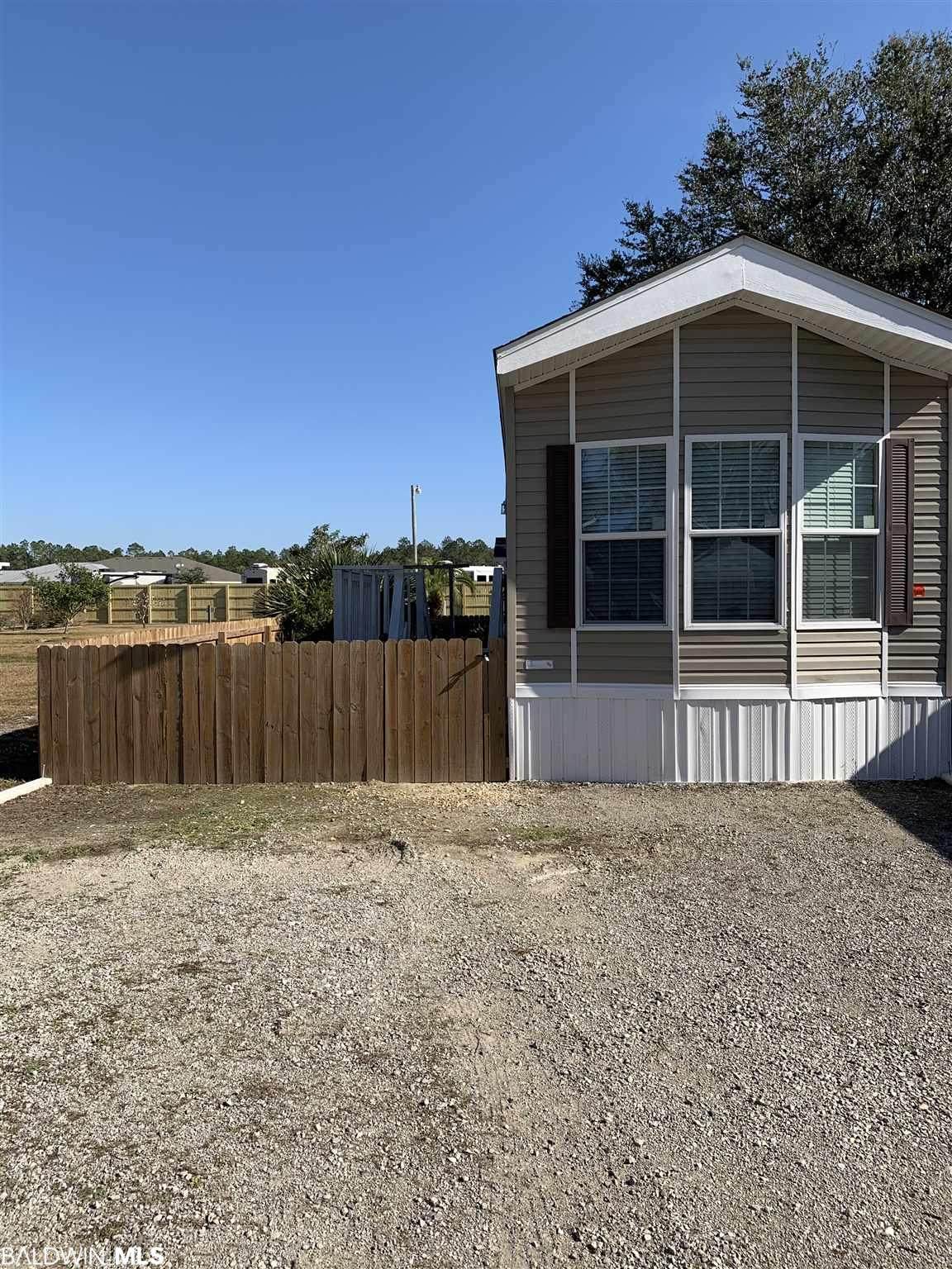 4220 Azalea Street - Photo 1