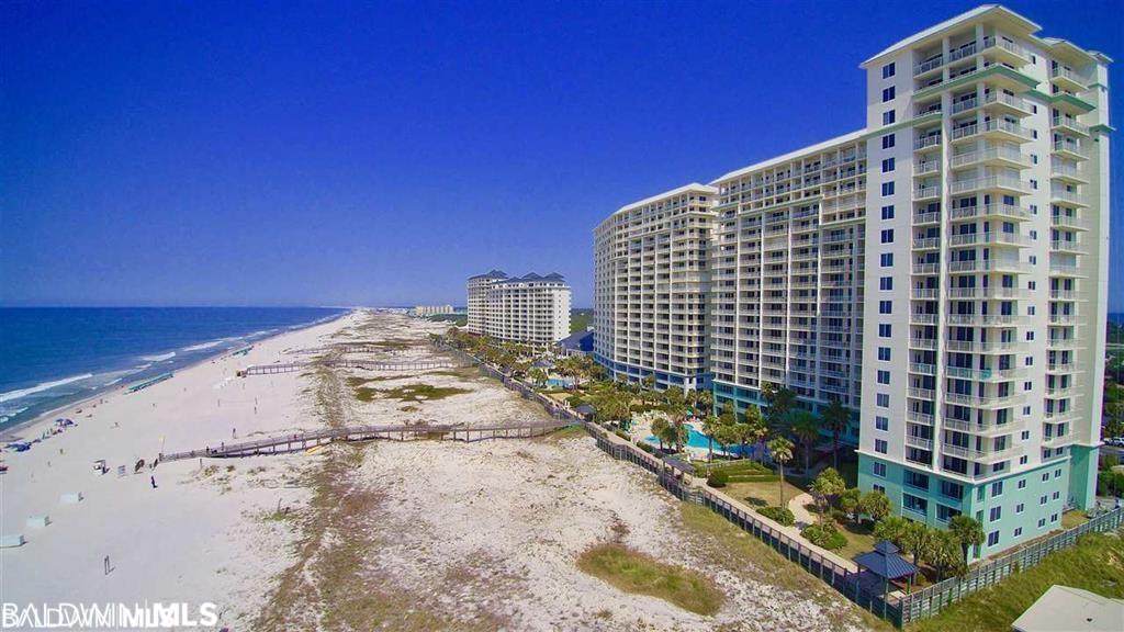 375 Beach Club Trail - Photo 1