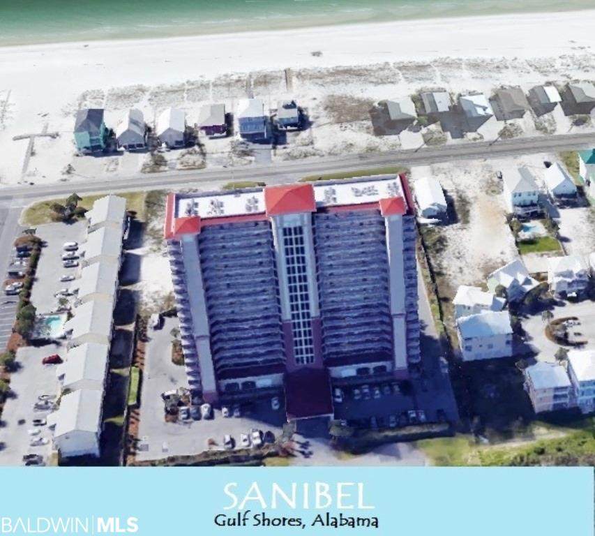 1524 Beach Blvd - Photo 1
