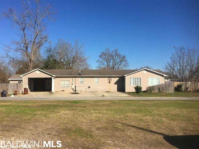 209 Wilkerson St - Photo 1