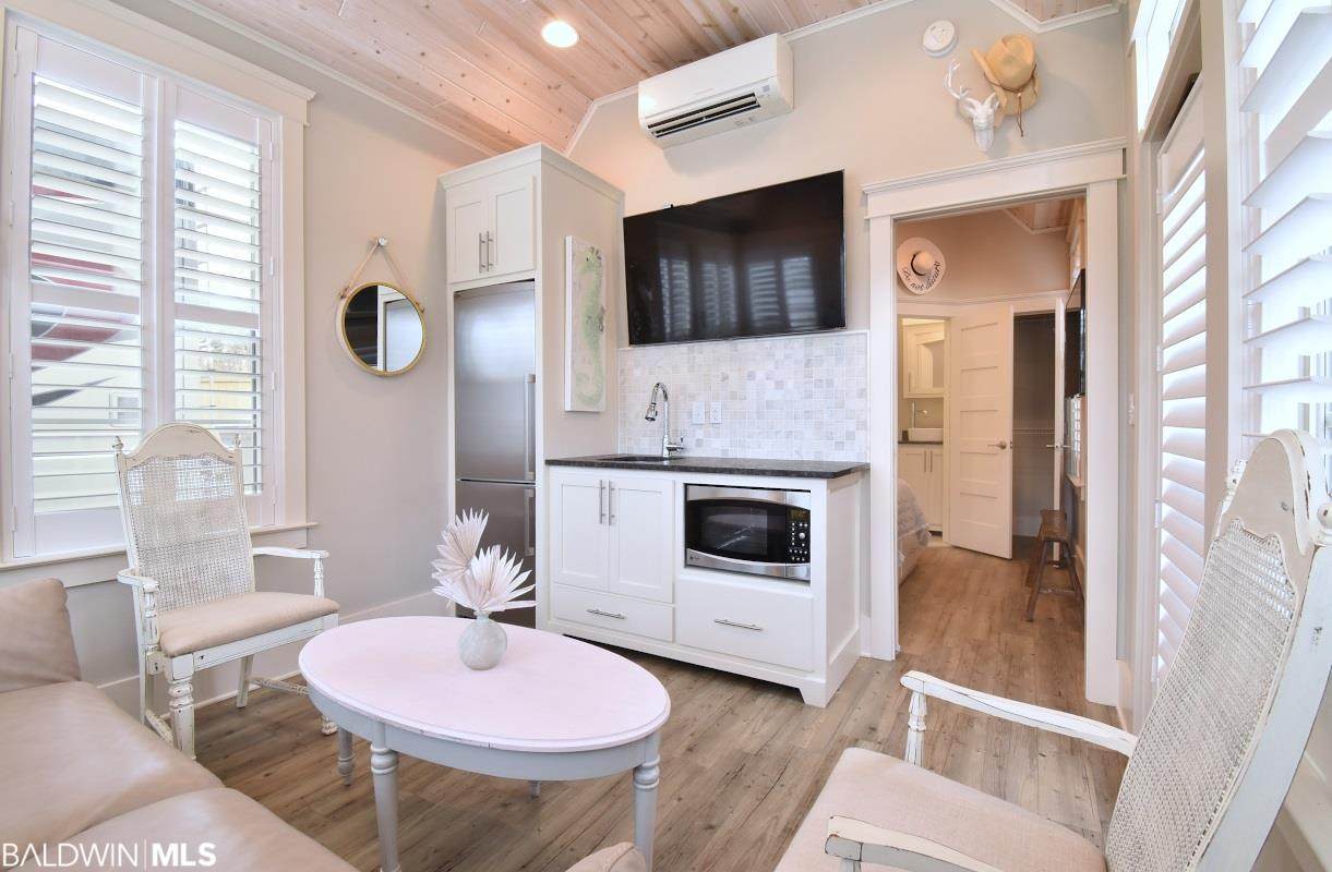 28888 Canal Road - Photo 1