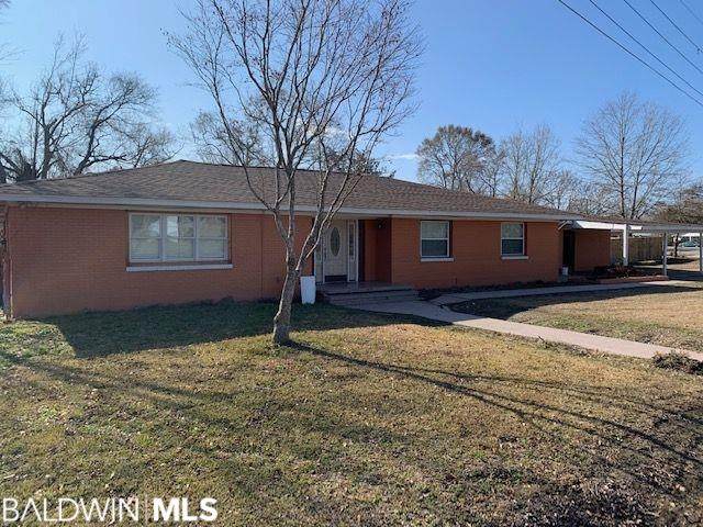 202 Carver Ave. - Photo 1