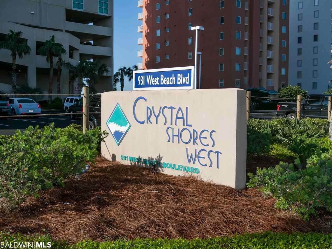 931 Beach Blvd - Photo 1