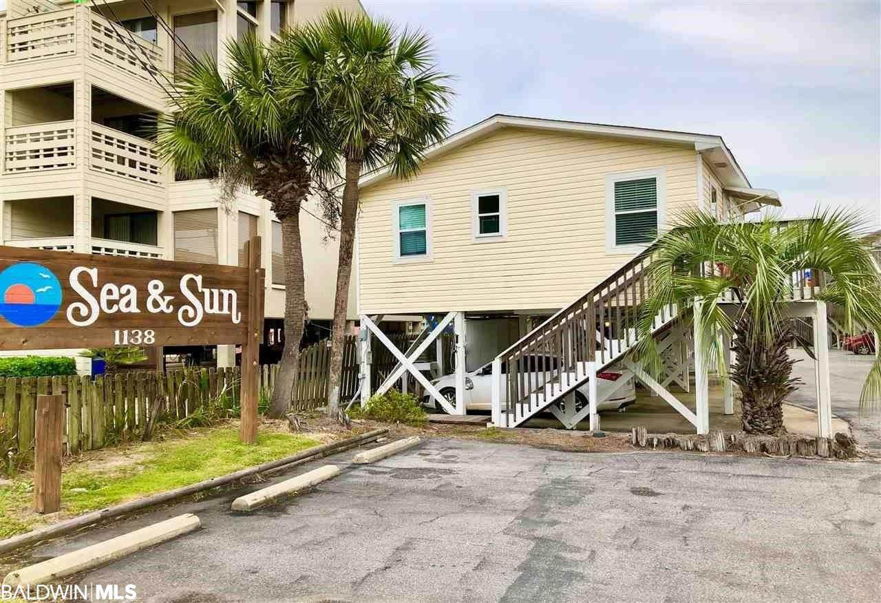 1138 Beach Blvd - Photo 1