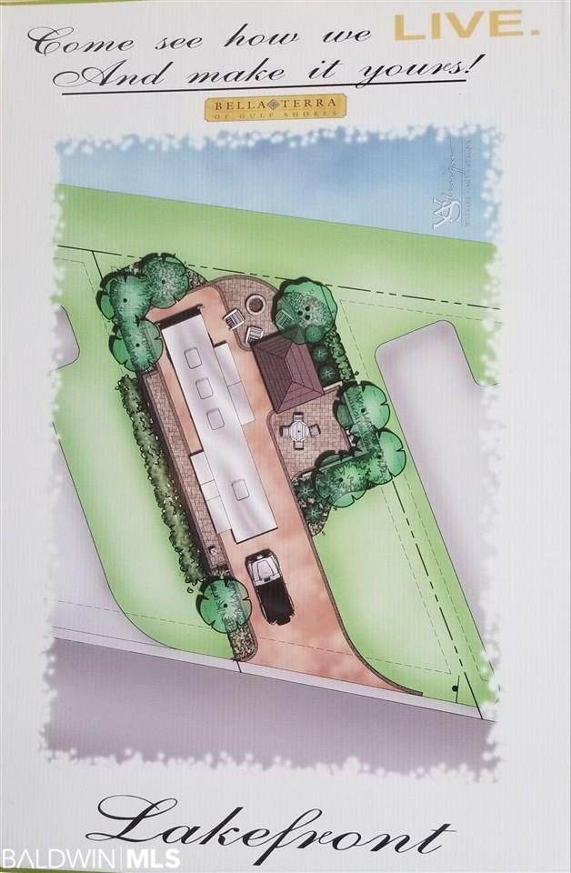 808 Carrozza Lane - Photo 1