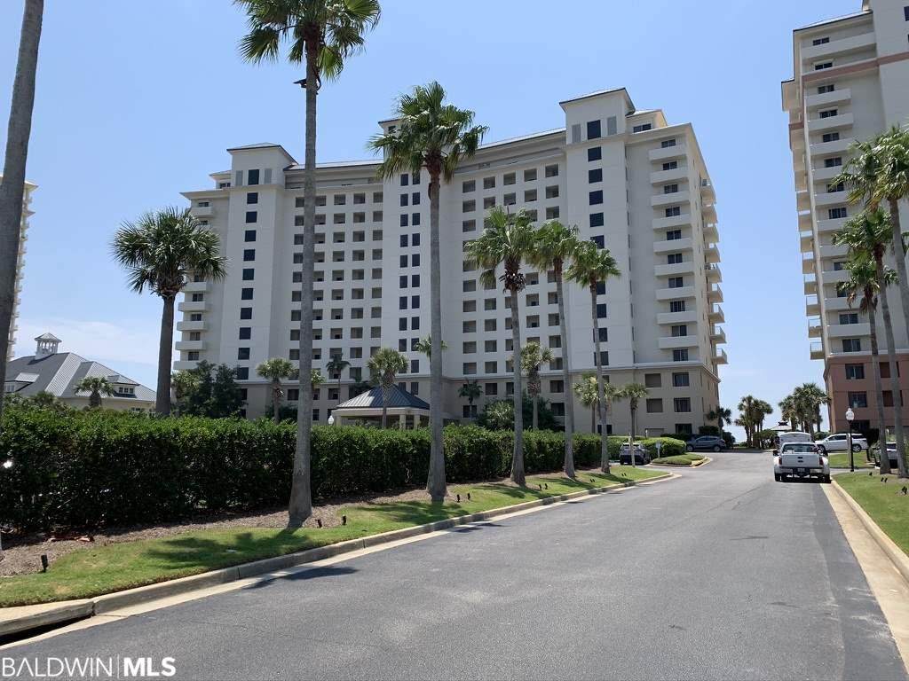 527 Beach Club Trail - Photo 1