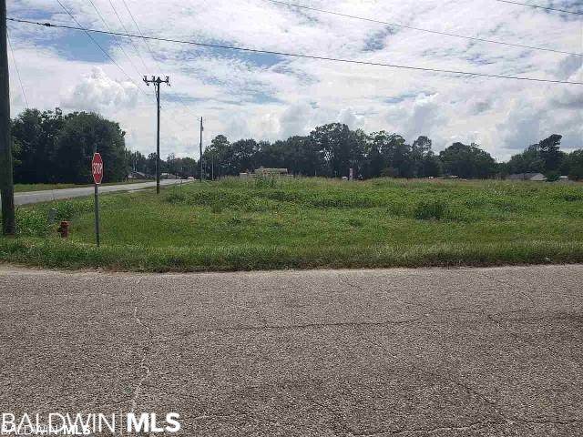 720 Ridgeley Street - Photo 1