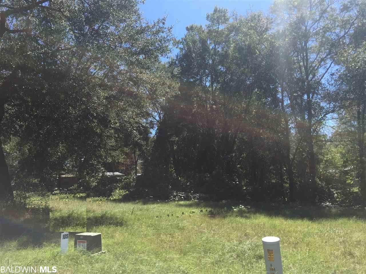 0 Upland Court - Photo 1