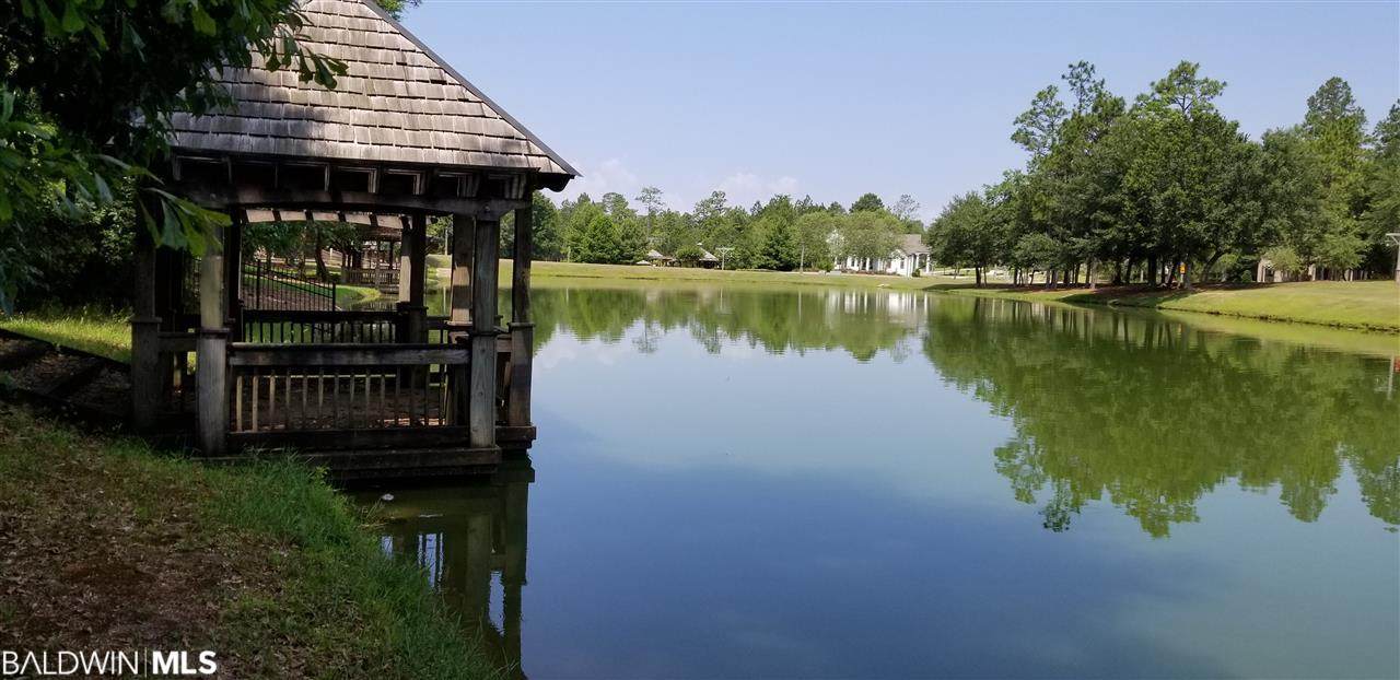 0 Shallow Springs Cove - Photo 1