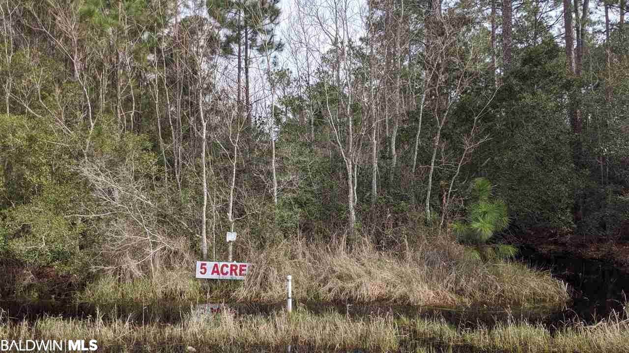 0 County Road 6 - Photo 1
