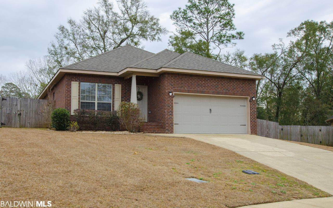 1211 Stratford Court - Photo 1