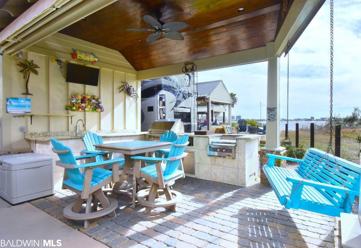 28888 Canal Road - Photo 1