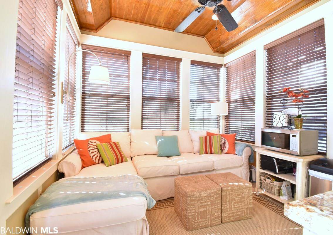 28888 Canal Road - Photo 1