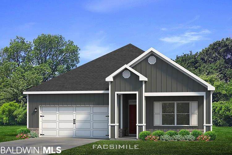 31650 Memphis Loop - Photo 1