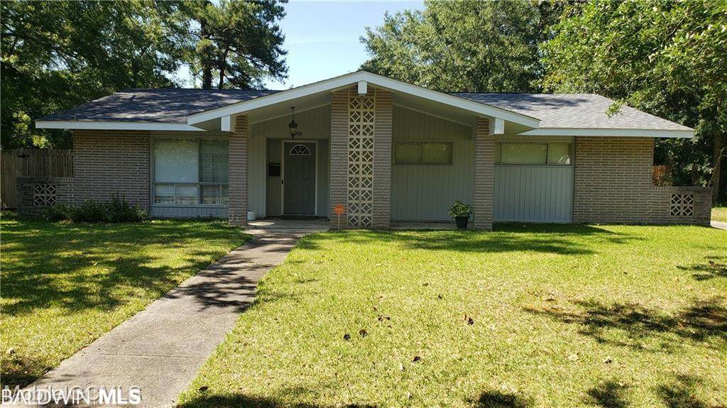2958 Richardson Drive - Photo 1