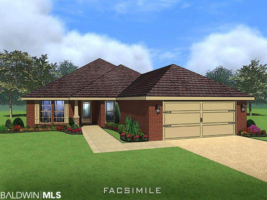 23089 Lieutenant Avenue - Photo 1