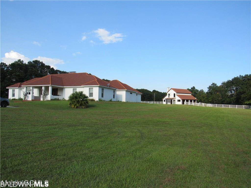 11960 County Road 95 - Photo 1