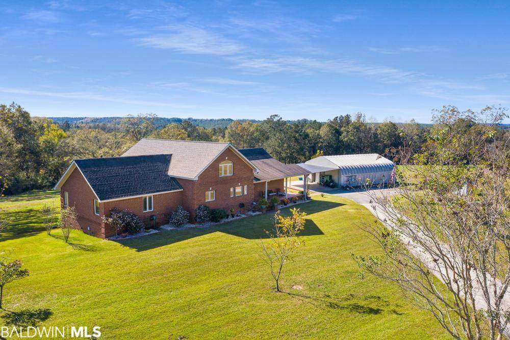 5469 County Road 55 - Photo 1