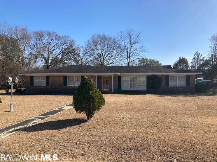 400 10th Street - Photo 1