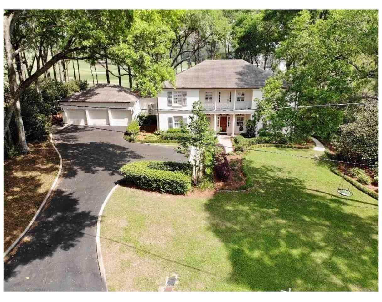 203 Bellevue Circle - Photo 1