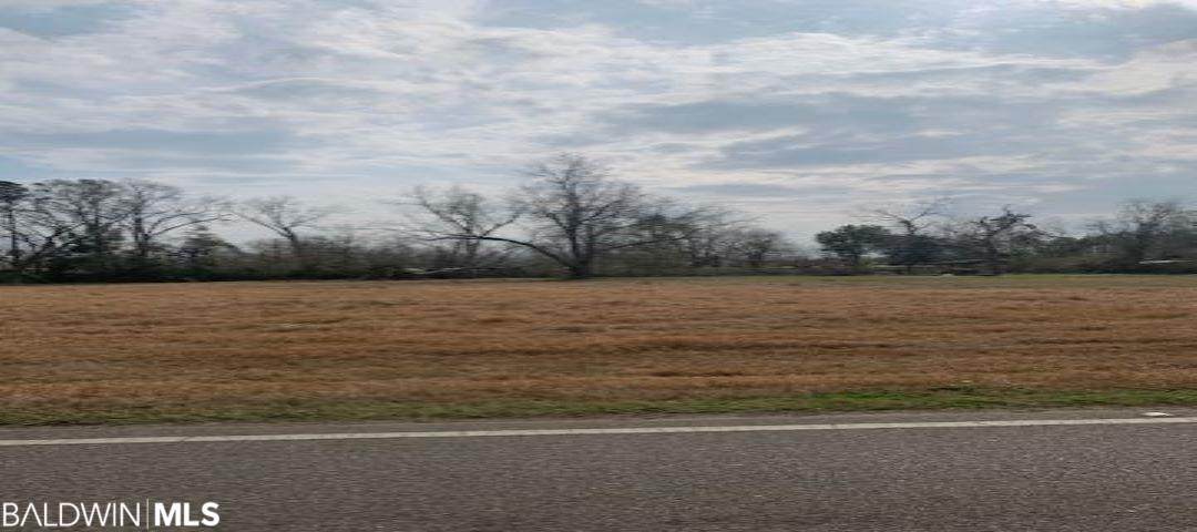 0 Half Mile Rd - Photo 1