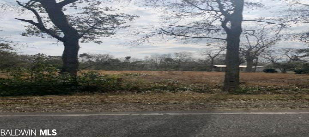 0 Half Mile Rd - Photo 1