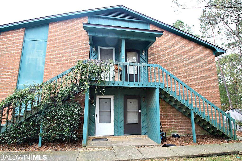 500 Grant St - Photo 1
