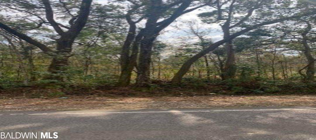 0 Half Mile Rd - Photo 1