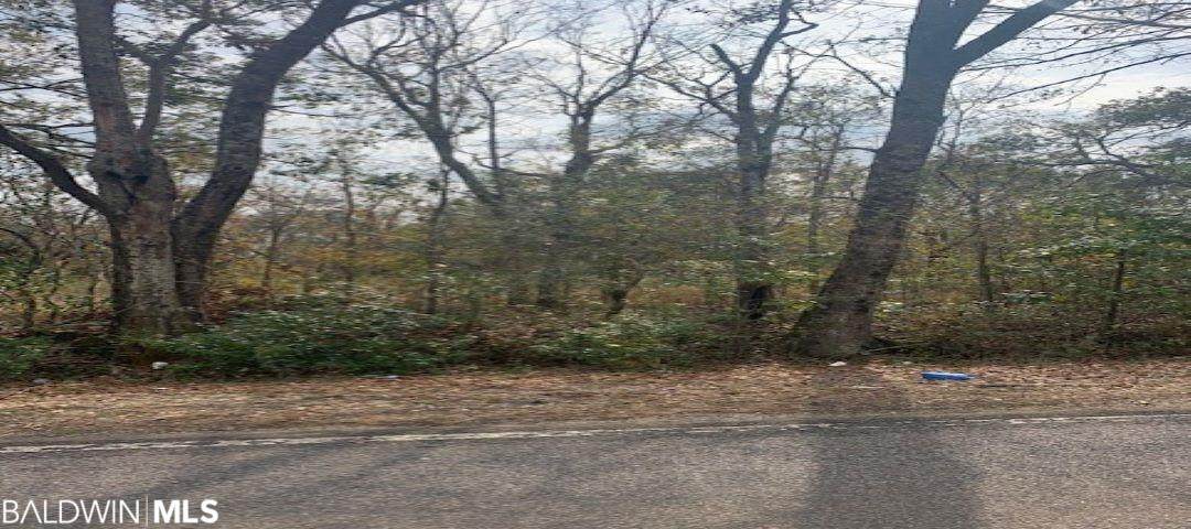 0 Half Mile Rd - Photo 1