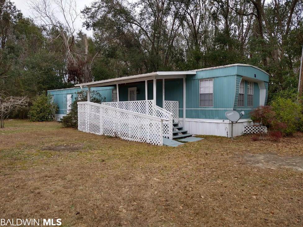 30583 Baldwin Street - Photo 1
