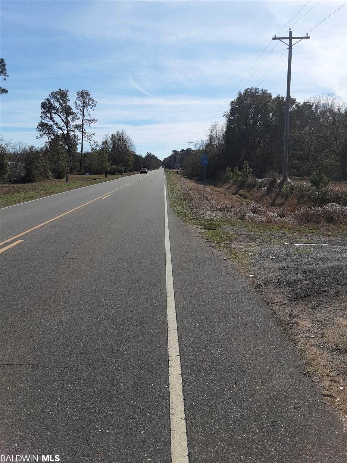 14870 County Road 26 - Photo 1