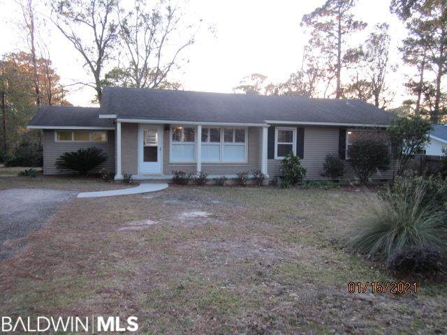 224 Orange Street - Photo 1