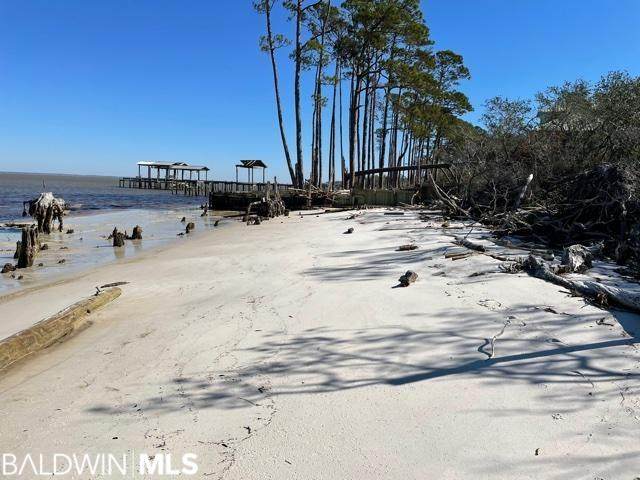 000 State Highway 180 - Photo 1
