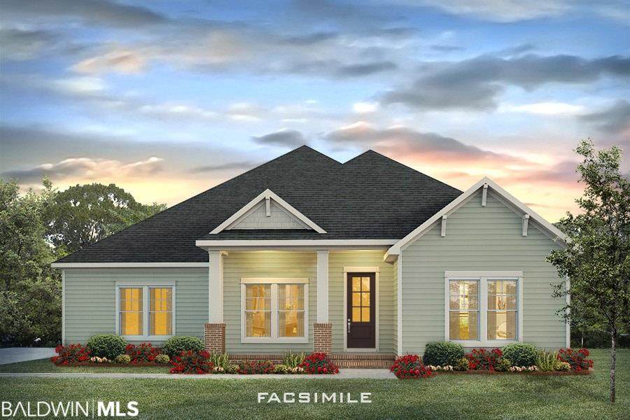 343 Nandina Loop - Photo 1
