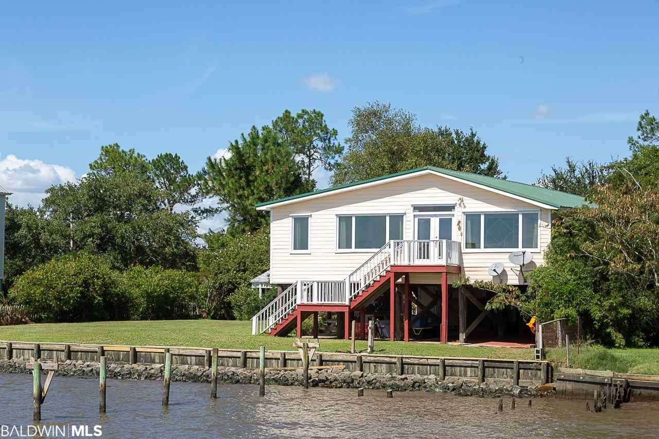 11595 County Road 1 - Photo 1