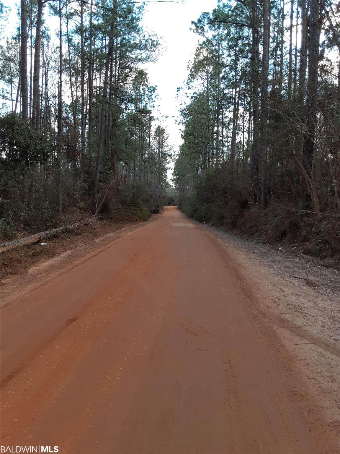 0 Truck Route 17 - Photo 1