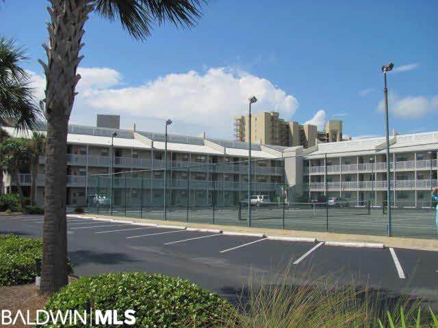 24522 Perdido Beach Blvd - Photo 1