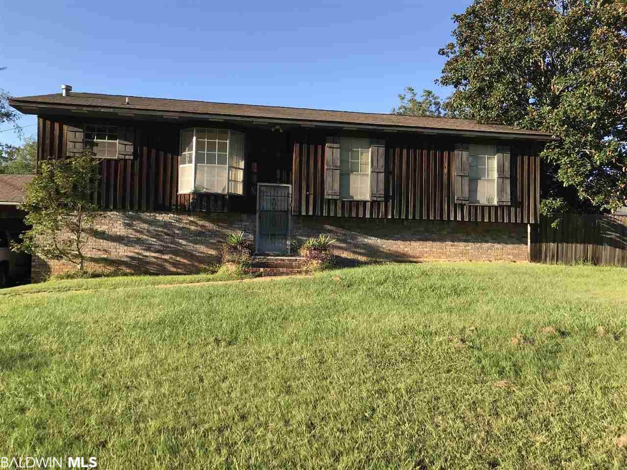 110 Dacy Road - Photo 1