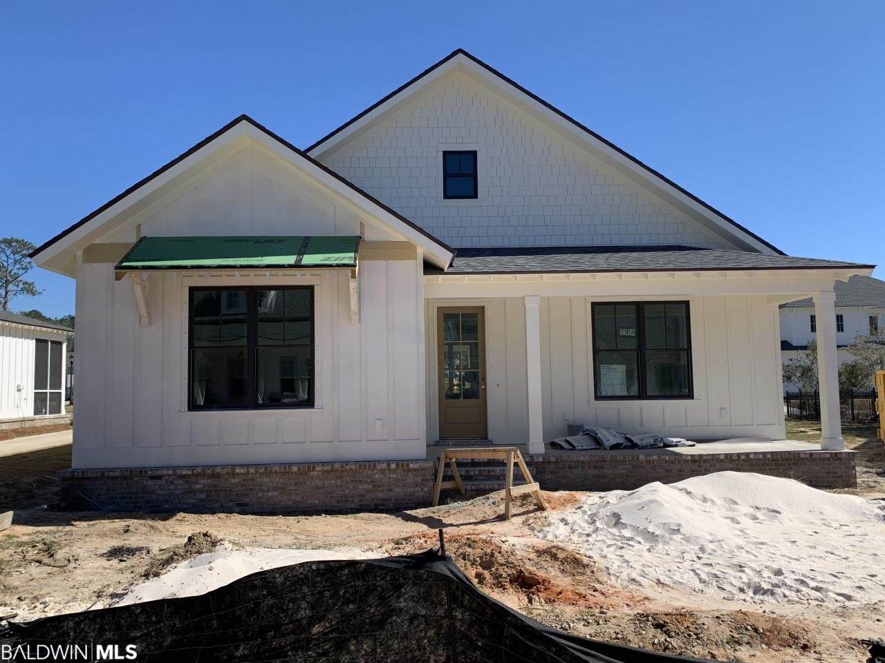 704 Boundary Drive - Photo 1