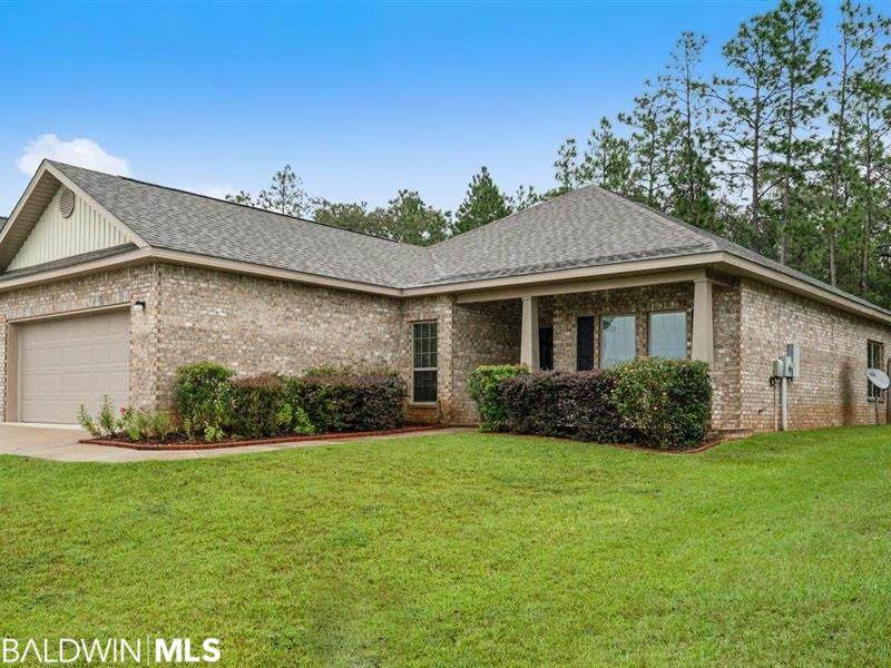 31916 Calder Court - Photo 1