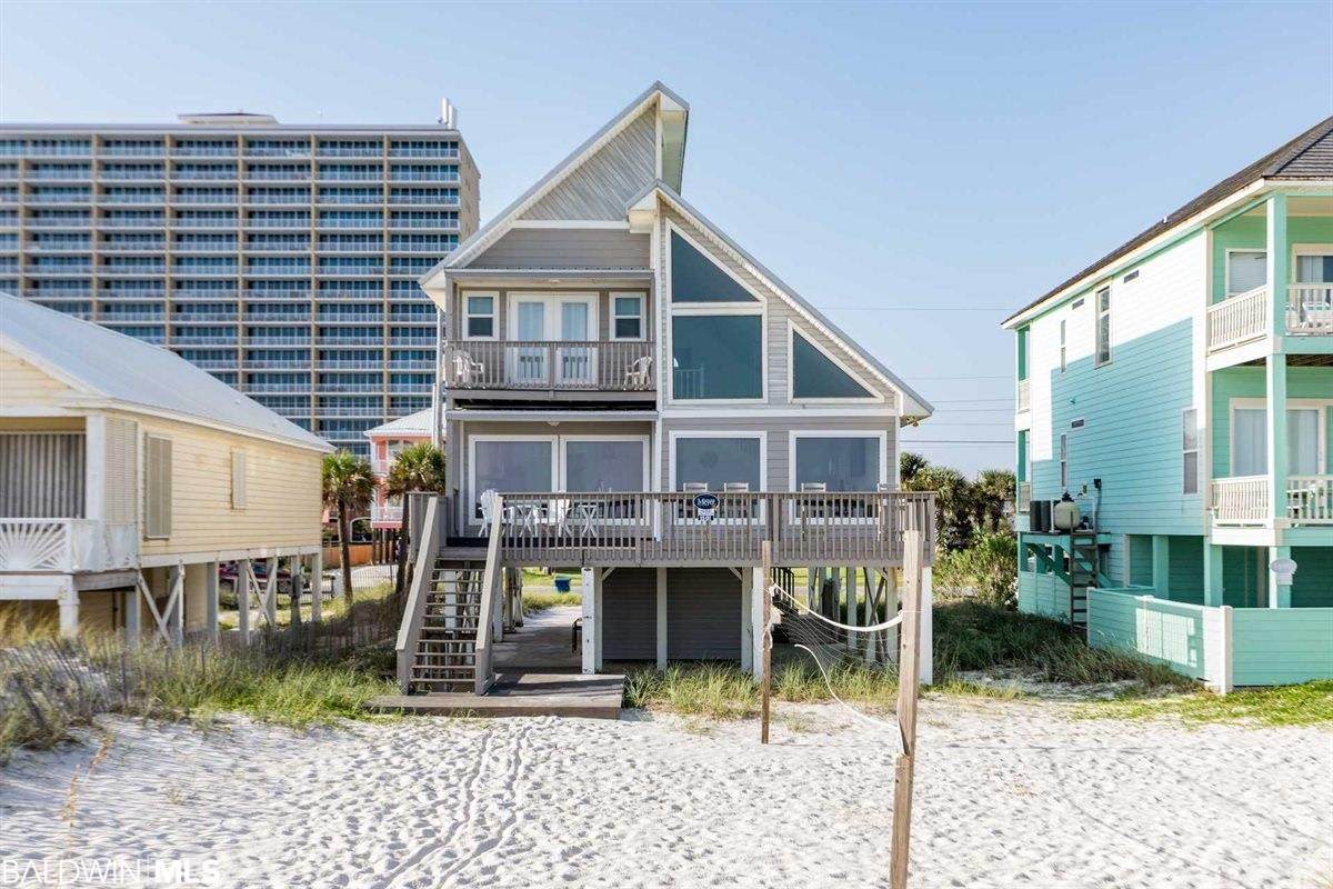 1501 Beach Blvd - Photo 1