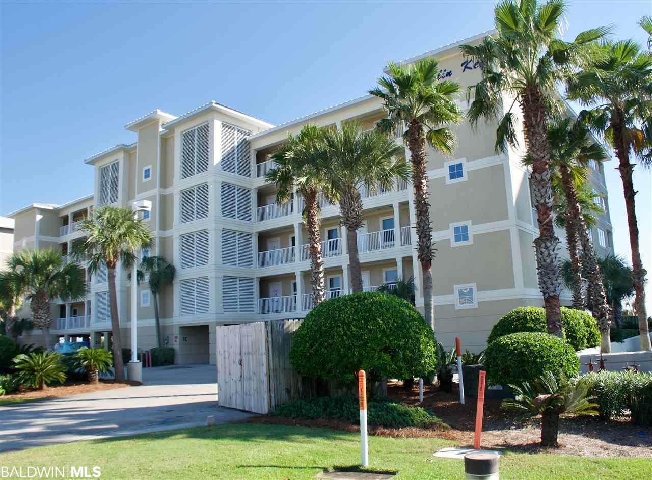 28900 Perdido Beach Blvd - Photo 1
