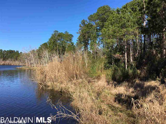 0 Steelwood Ridge Rd - Photo 1