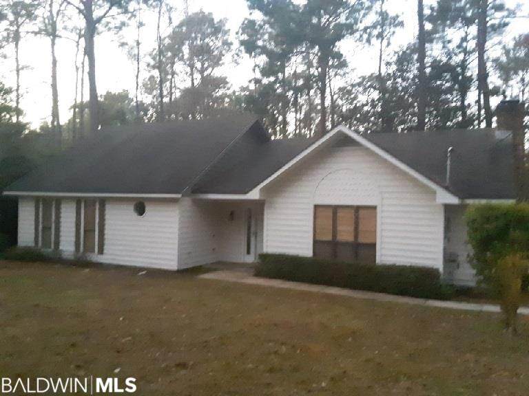 131 Montclair Loop - Photo 1